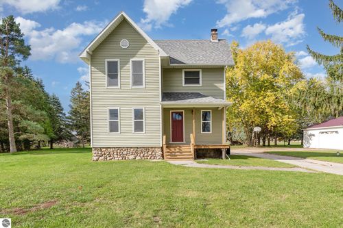 706 S Lincoln Avenue, Alma, MI, 48801 | Card Image