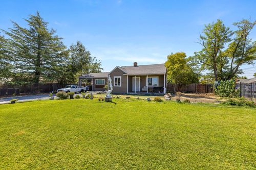 2380 Hurley Way, Sacramento, CA, 95825-3540 | Card Image