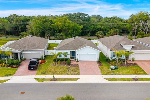 2854 Landing Dr, TITUSVILLE, FL, 32796-1722 | Card Image