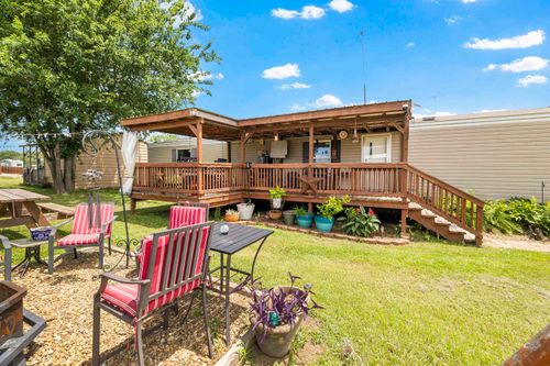 188 Mohican, Quitman, TX, 75783-3493 | Card Image