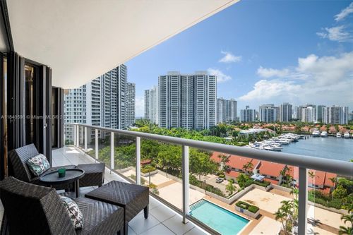 apt-1108-3640 Yacht Club Dr, Aventura, FL, 33180-3572 | Card Image
