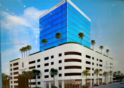 g07-20200 W Dixie Hwy, Miami, FL, 33180-1919 | Card Image