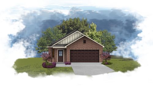 45 Natureview Way, Freeport, FL, 32439 | Card Image
