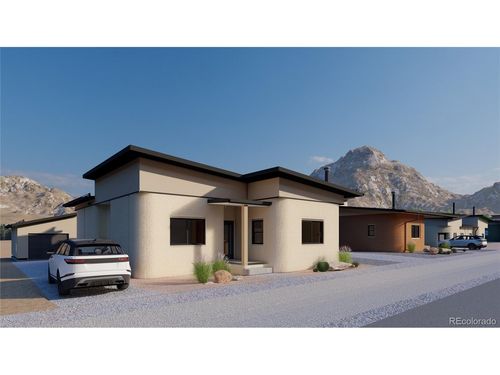 4799 Main St, Salida, CO, 81201 | Card Image