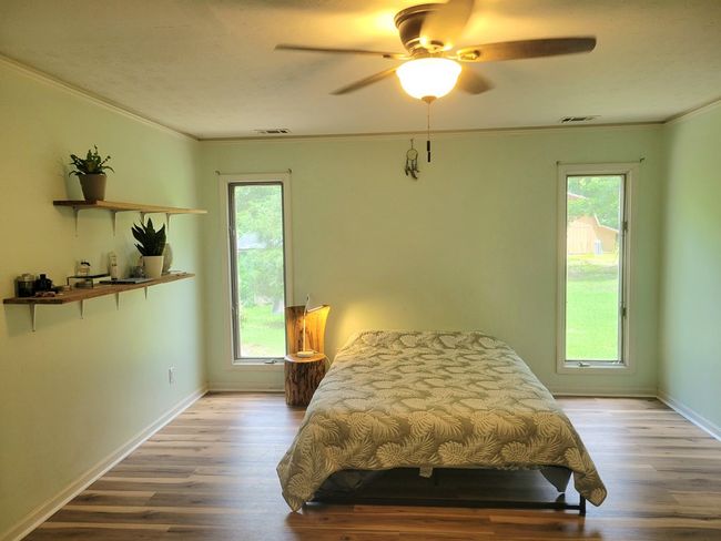 Master Bedroom | Image 49