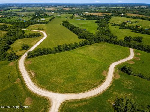 TRACT 75 The Farm @ Stallard Springs, Shelbyville, KY, 40065 | Card Image