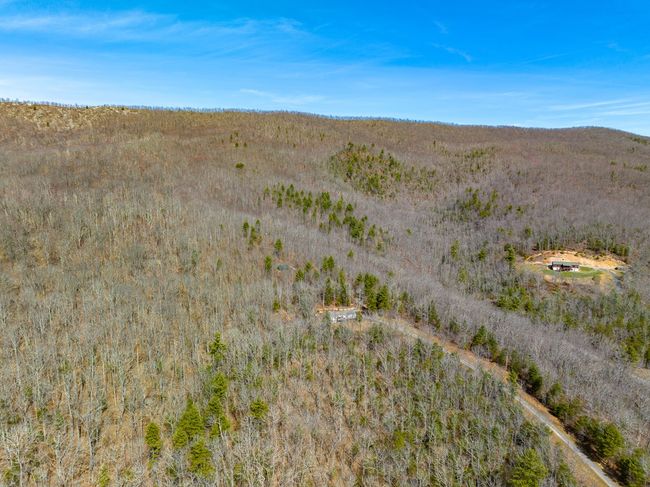 Lot 6 N Sunset Lane, Home with 0 bedrooms, 0 bathrooms and null parking in Bland VA | Image 7