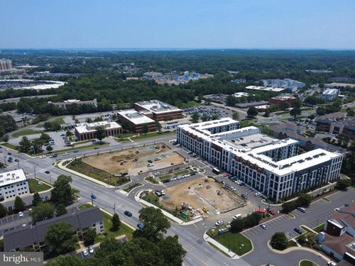 208 Sellew Rd, ANNAPOLIS, MD, 21401-7690 | Card Image