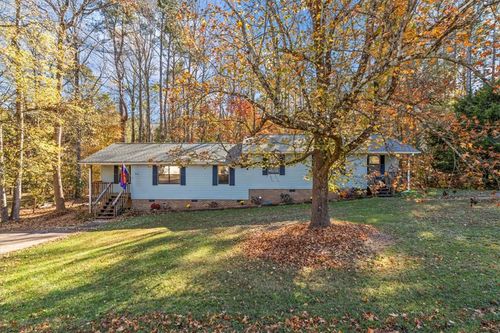 31-281 Willow Ct, Central, SC, 29630-9362 | Card Image