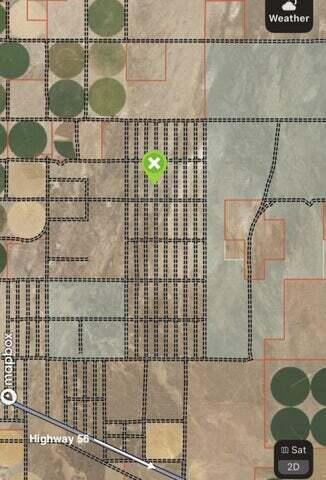 Land in Beryl 5
