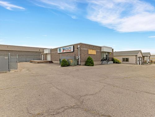 1355 W 465 S, Orem, UT, 84058-5844 | Card Image
