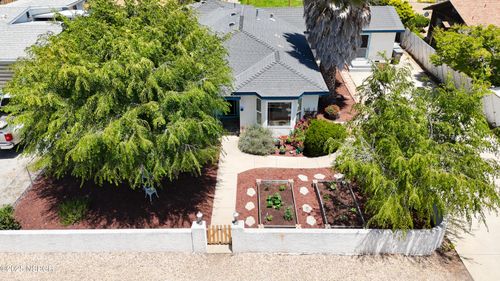 412 N Mallagh St, Nipomo, CA, 93444 | Card Image