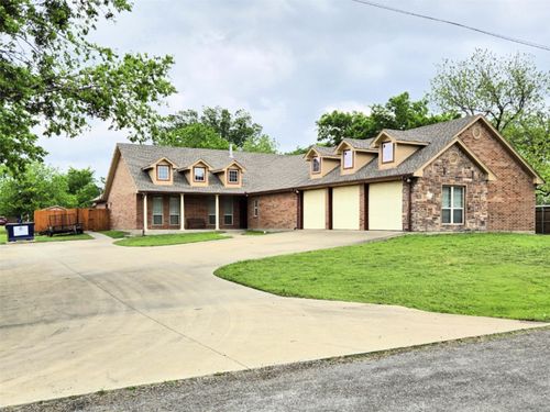 507 W 2nd St, Maypearl, TX, 76064 | Card Image
