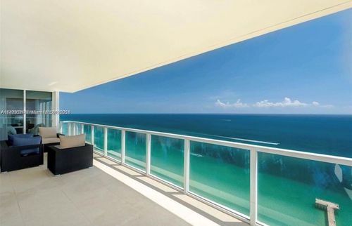 apt-3902-16699 Collins Ave, Sunny Isles Beach, FL, 33160-5424 | Card Image