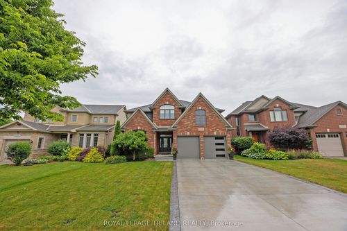 2091 Pennyroyal St, London, ON, N5X0E6 | Card Image