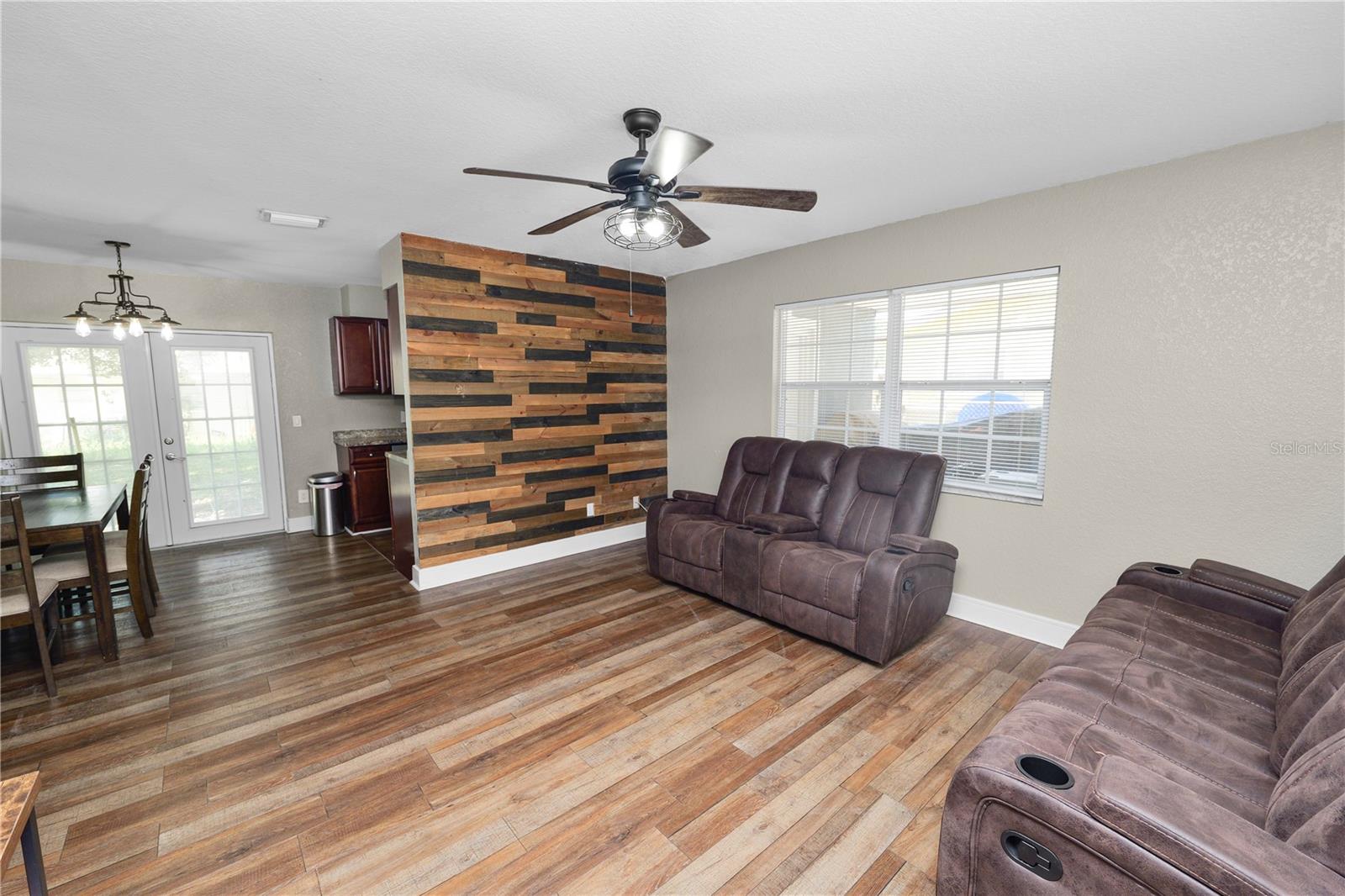 Residential in BARTOW 5