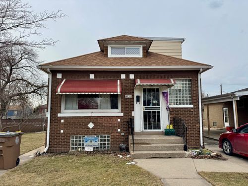 4732 Euclid Ave, East Chicago, IN, 46312 | Card Image