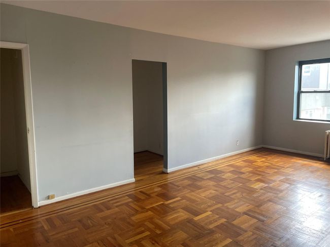 Main living area | Image 5