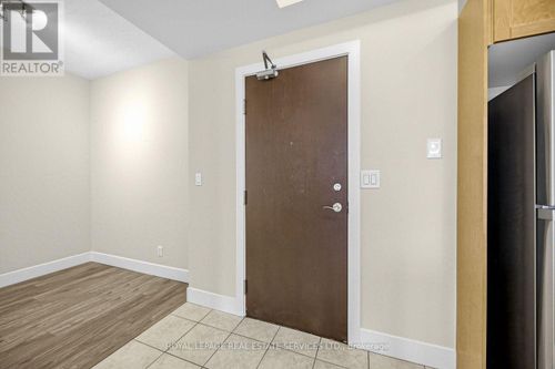 1704-1359 Rathburn Road E, Mississauga (Rathwood), ON, L4W5P7 | Card Image