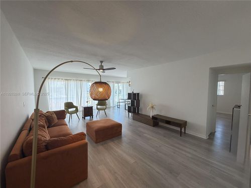 apt-408-9700 E Bay Harbor Dr, Bay Harbor Islands, FL, 33154-1746 | Card Image