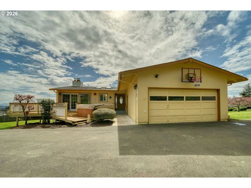 59930 Westhill Rd, Saint Helens, OR, 97051-3416 | Card Image
