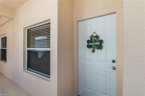 b205-1044 Woodshire Ln, NAPLES, FL, 34105-7435 | Card Image