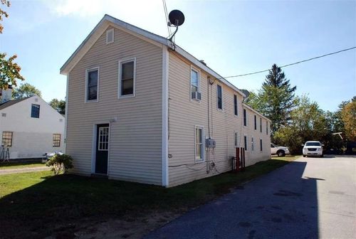 44 S Village Rd, Loudon, NH, 03307-0815 | Card Image