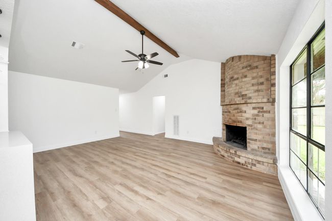 2712 Laurel Creek Way, House other with 4 bedrooms, 2 bathrooms and 2 parking in Pearland TX | Image 11