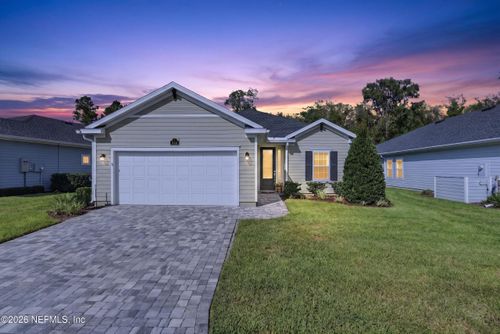 484 Stillwater Blvd, St Johns, FL, 32259-9463 | Card Image