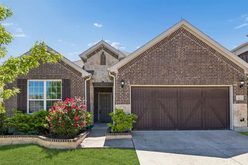 211 Copper Canyon Dr, Lewisville, TX, 75067-3778 | Card Image