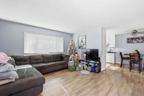 unit-f4-10382 Alphonse St, Santee, CA, 92071-1287 | Card Image