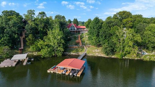 367 Ronclar Dr, Lancaster, KY, 40444-7390 | Card Image