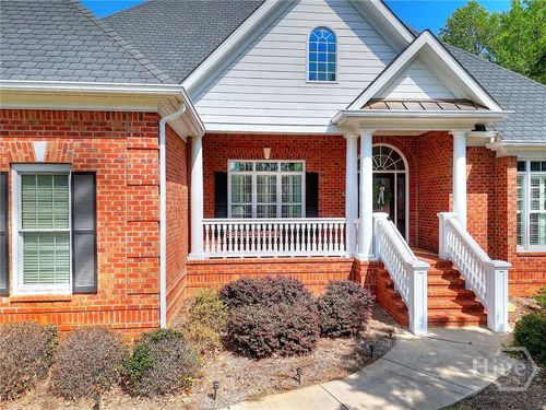 1690 Mcfall, Watkinsville, GA, 30677 | Card Image