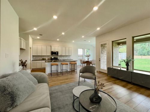 17771 Misty Brook Ln, Conroe, TX, 77302-2261 | Card Image