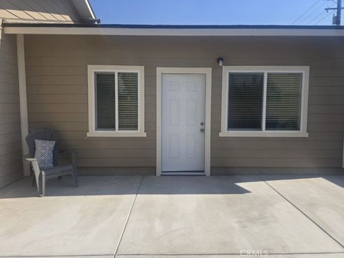 c-241 S 2nd Ave, Upland, CA, 91786-6674 | Card Image