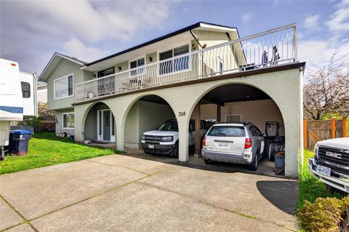 360 Back Rd, Courtenay, BC, V9N3W9 | Card Image
