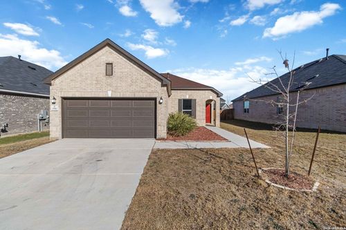 29960 Versace, Bulverde, TX, 78163-2395 | Card Image