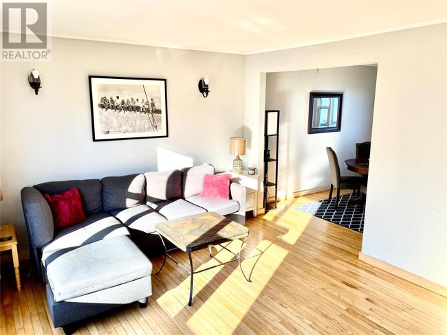 47A Main St S, House other with 3 bedrooms, 2 bathrooms and null parking in Glovertown NL | Image 13