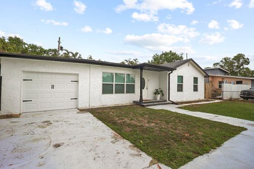 5231 Norma Elaine Rd, West Palm Beach, FL, 33417-4740 | Card Image