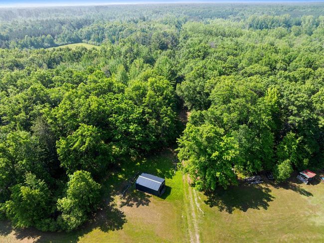 3211 Airport Road, Home with 0 bedrooms, 0 bathrooms and null parking in Oconto WI | Image 4