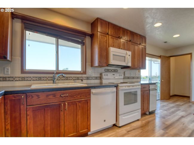 45678 Gopher Flts, House other with 3 bedrooms, 3 bathrooms and 1 parking in Pendleton OR | Image 17