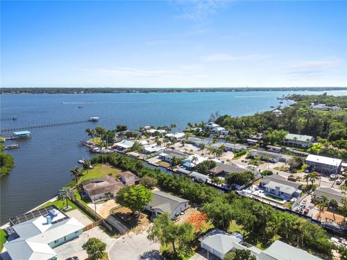 901 24th Avenue W, Palmetto, FL, 34221 | Card Image