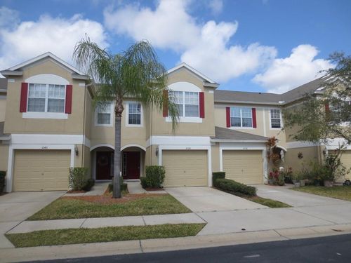 1038 Vista Cay Ct, BRANDON, FL, 33511-7351 | Card Image