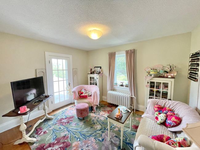 38364 200 Th St, House other with 3 bedrooms, 3 bathrooms and null parking in Springfield MN | Image 57