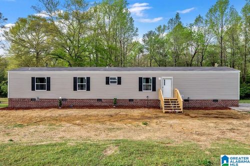 125 Bailey Way, Hayden, AL, 35079-5531 | Card Image