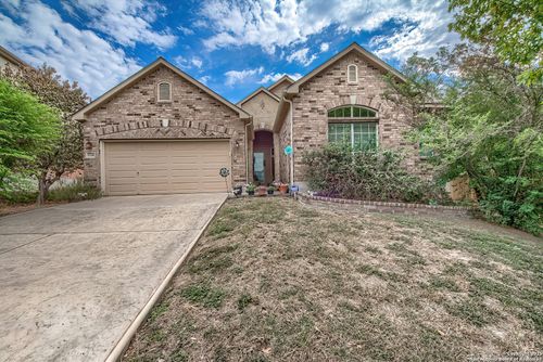 6368 Parsley Hl, Leon Valley, TX, 78238-2306 | Card Image