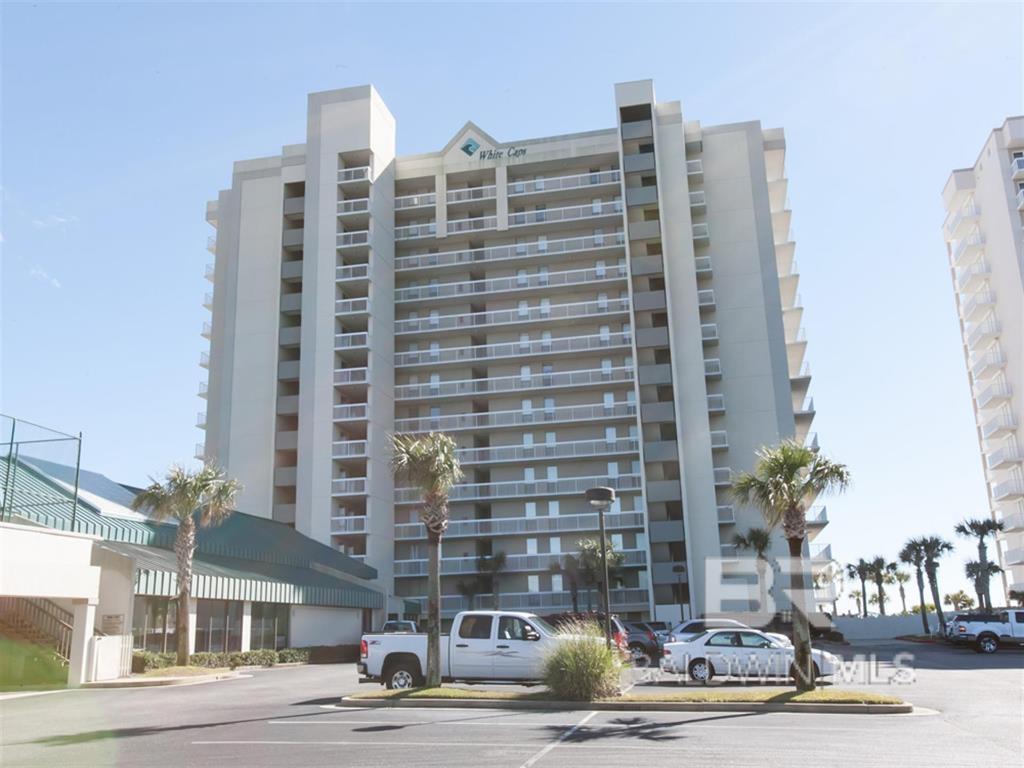 Mack Ave, Orlando, FL 32805