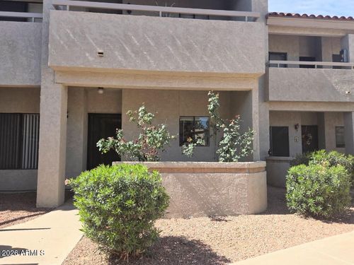 152-11666 N 28th Dr, Phoenix, AZ, 85029-5616 | Card Image