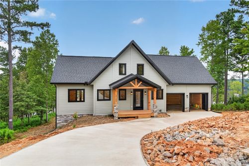 2199 Castle Peak Mtn, Connelly Springs, NC, 28612 | Card Image