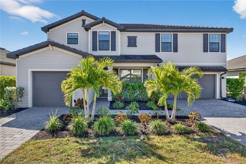 11484 Canopy Loop, FORT MYERS, FL, 33913 | Card Image